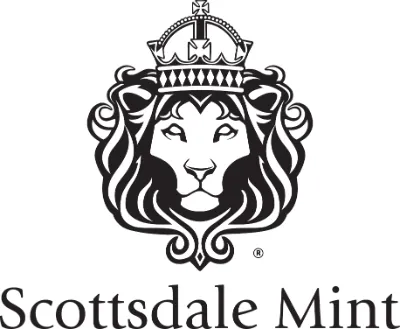 Scottsdale_Mint_Logo