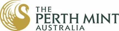 The-Perth-Mint-logo-Australia-Source-Perth-Mint