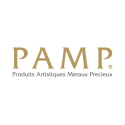 logo-Pamp